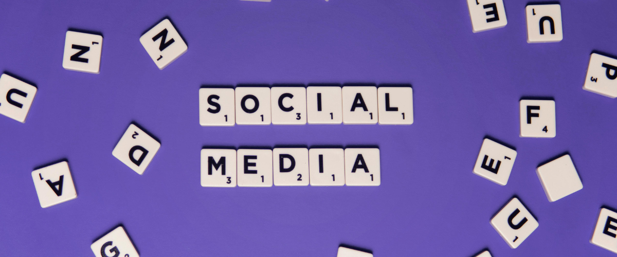 Disadvantages of Digital Marketing- h iftequar hussain mirza - https___hhydericreative.com_halive