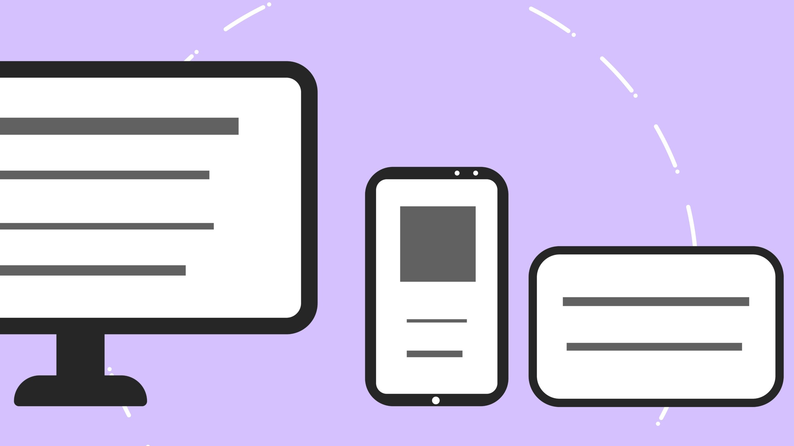 UI – User Interface h iftequar hussain mirza h alive blog