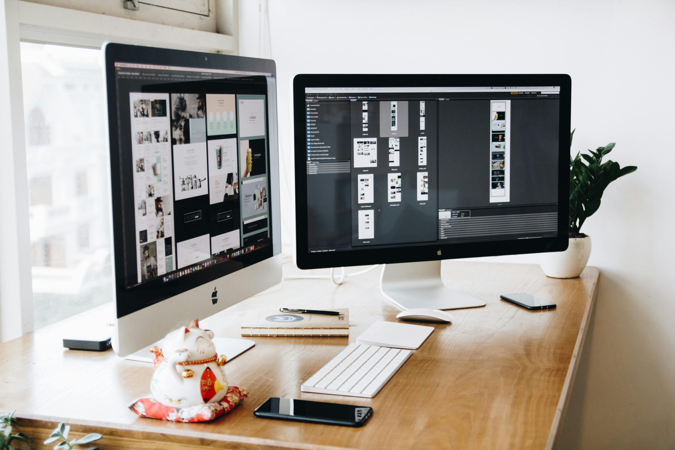 Best website making sites For Business - h iftequar Hussain mirza - h alive blog