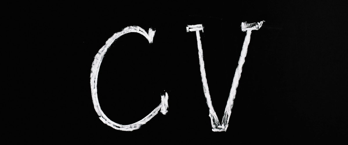 cv iftequar hussain mirza hcreative.resume cv Is Your Resume or CV Reflect What You Are ?