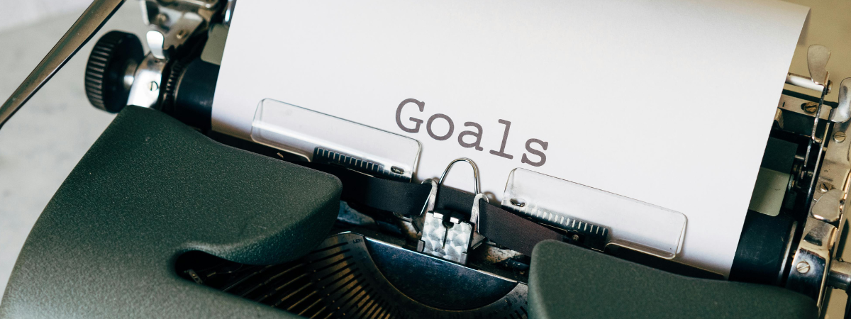 goal-iftequarhussainmirza-hcreative-halivebloghcreativeiftequarhussainmirza
