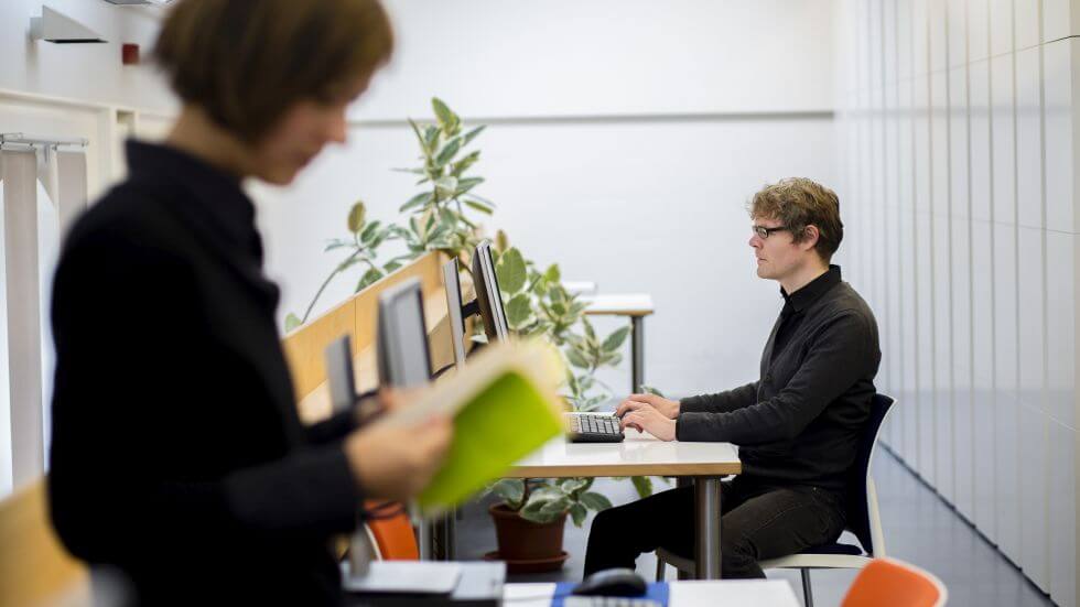this image about german language learning, which helps careers.