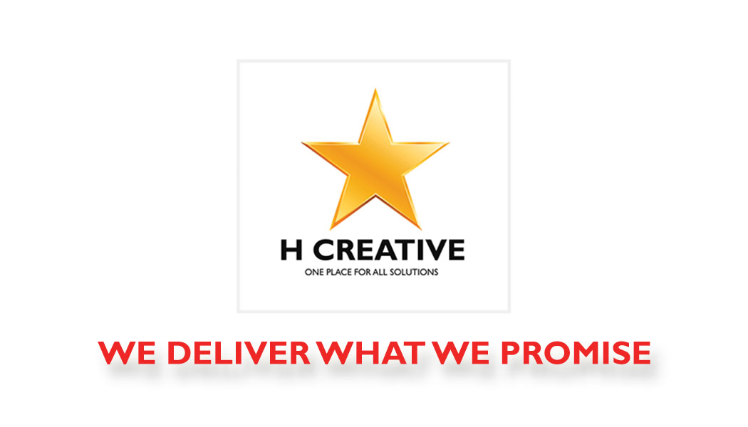 H Creative