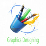 Best graphics designer company h creative iftequar hussain mirza graphics and design graphics designer