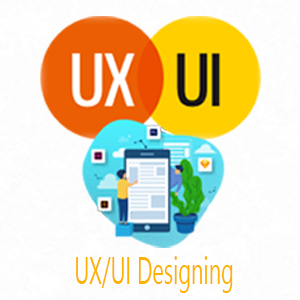 Best ux ui designer company best ux ui designer user interface design ux design h creative