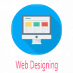 Best website designing company h creative iftequar hussain mirza web design website design company