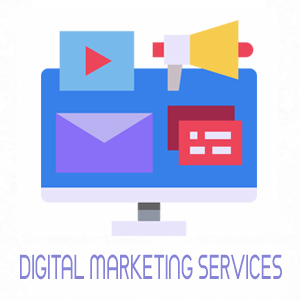 Best digital marketing company h creative iftequar hussain mirza digital marketing services