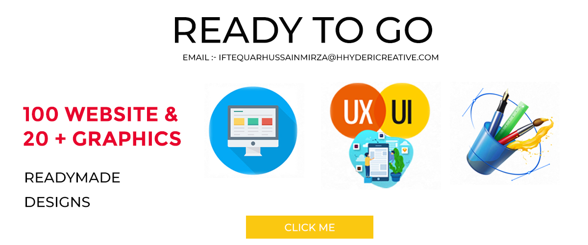 ready-to-go-SliderH-Creativewebsite-designing-Digitalmarketing-graphics-designing-uxui-designing