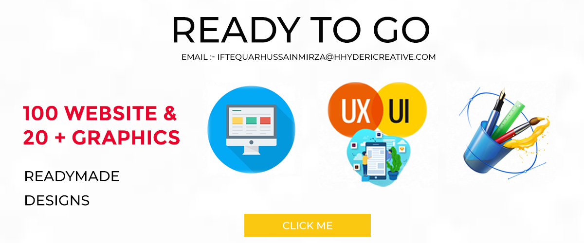 ready-to-go-SliderH-Creativewebsite-designing-Digitalmarketing-graphics-designing-uxui-designing